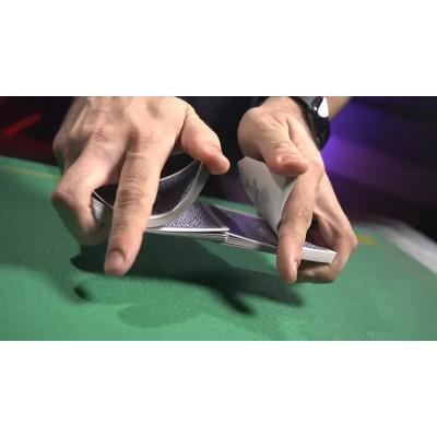 Коврик для микромагии | Standard Close-Up Pad  by Murphy's Magic Supplies