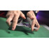 Коврик для микромагии | Standard Close-Up Pad  by Murphy's Magic Supplies