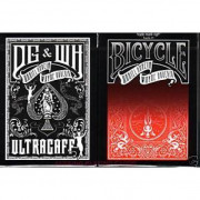 Карты UltraGaff Deck - Ellusionist