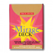 Колода  Мираж | Mirage deck