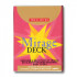Купить Колода  Мираж | Mirage deck