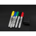 Купить Цветное предсказание  | Color Pen Prediction Ver. 2.0