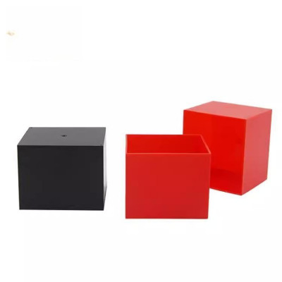 Купить Коробка Пандоры | Кубики и шары