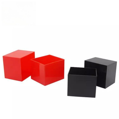 Купить Коробка Пандоры | Кубики и шары