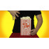 Купить Попкорн из неоткуда | Popcorn 2.0 (with DVD)