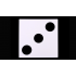 Купить фокус размножающиеся точки | Multiplying Dot