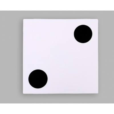 Купить фокус размножающиеся точки | Multiplying Dot