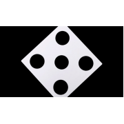 Размножающиеся точки | Multiplying Dot