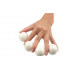 Купить Шары для манипуляции | Размножающиеся шары | Multiplying Balls
