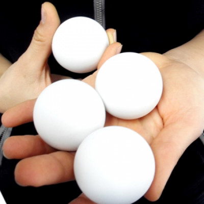 Купить Шары для манипуляции | Размножающиеся шары | Multiplying Balls