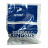 Напалечник для фокусов размер KiNG SIZE | Thumb Tip  KiNG SIZE 