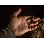 Фокус Mark Southworth's Double Cross | Пр-во Гонконг