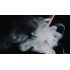 Дым из неоткуда | Smoke 2.0