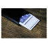 Бумажник для подмен | Himber wallet