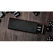 Послушные кубики | SONIC DICE