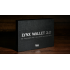 Бумажник менталиcта | Lynx wallet 2.0