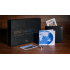 Бумажник менталиcта | Lynx wallet 2.0