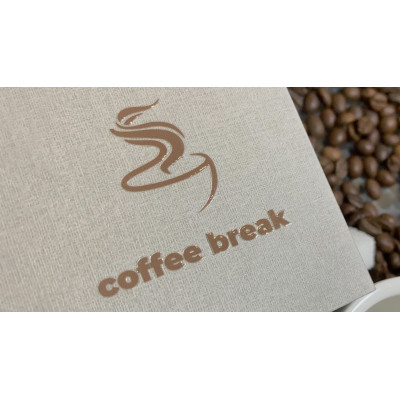 Кофе-брейк от Urbain 