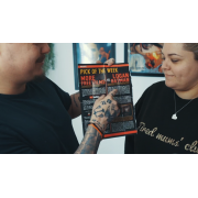 Show Reel (Gimmicks and Online Instructions) by Michael Murra