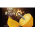 Купить Купюра в лимоне | Bill In Lemon by Syouma