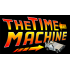Машина времени | THE TIME MACHINE by Hugo Valenzuela