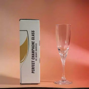 Акриловые бокалы для фокусов | Perfect Glass Henry Harrius