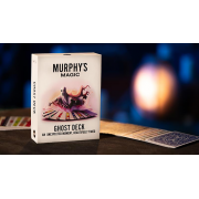 Колода призрак | GHOST DECK