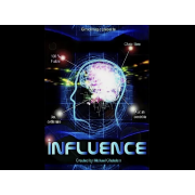 Контроль выбора | Influence