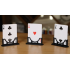Купить Фокус 3 карты Монте | Three Cards Monte Stand Купить Фокус 3 карты Монте | Three Cards Monte Stand
