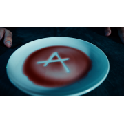 INVOCATION — магия управления вином