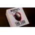 THE EGG — реквизит для фокуса «Платок в яйцо»