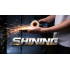 SHINING — генератор искр | Hide × EfimovFlash