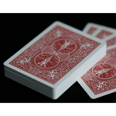 Купить Tech Deck by Craig Petty — технологичный финал карточного фокуса Купить Tech Deck by Craig Petty — технологичный финал карточного фокуса