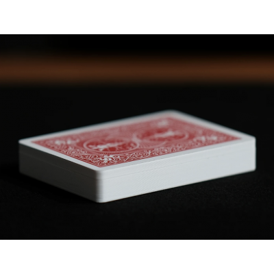 Купить Tech Deck by Craig Petty — технологичный финал карточного фокуса Купить Tech Deck by Craig Petty — технологичный финал карточного фокуса