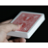 Купить Tech Deck by Craig Petty — технологичный финал карточного фокуса Купить Tech Deck by Craig Petty — технологичный финал карточного фокуса