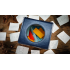 Revelation Box — профессиональный инструмент для предсказаний Revelation Box — профессиональный инструмент для предсказаний