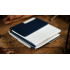 Revelation Box — профессиональный инструмент для предсказаний Revelation Box — профессиональный инструмент для предсказаний