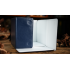 Revelation Box — профессиональный инструмент для предсказаний Revelation Box — профессиональный инструмент для предсказаний