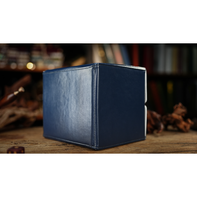 Revelation Box — профессиональный инструмент для предсказаний Revelation Box — профессиональный инструмент для предсказаний
