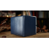 Revelation Box — профессиональный инструмент для предсказаний Revelation Box — профессиональный инструмент для предсказаний