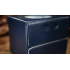 Revelation Box — профессиональный инструмент для предсказаний Revelation Box — профессиональный инструмент для предсказаний